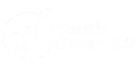 Green Career Hub