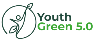 Green Career Hub